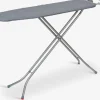BERTTable à repasser BERT l30xL110xH73-89cm-JYSK Outlet