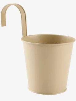 BILLEJardinière de balcon BILLE Ø12xH19 assorti-JYSK Hot