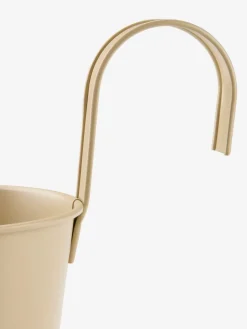 BILLEJardinière de balcon BILLE Ø12xH19 assorti-JYSK Hot