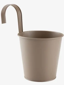 BILLEJardinière de balcon BILLE Ø12xH19 assorti-JYSK Hot