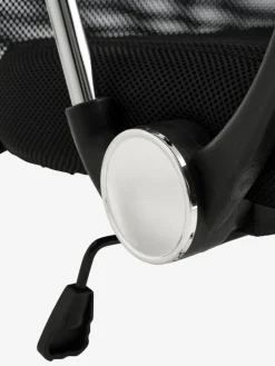 BILLUMFauteuil de bureau BILLUM maille-JYSK Clearance