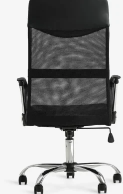 BILLUMFauteuil de bureau BILLUM maille-JYSK Clearance