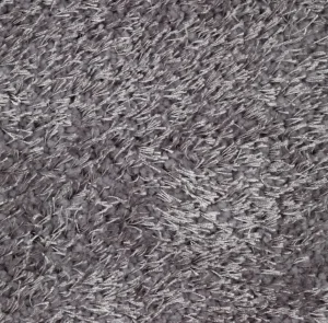 BIRKTapis BIRK 140x200 gris-JYSK New