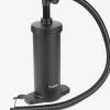 BJERGETPompe manuelle BJERGET double sens 2,8L-JYSK Outlet