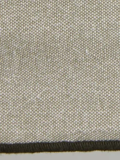 BLINDURTNappe BLINDURT 140x240 olive-JYSK Online