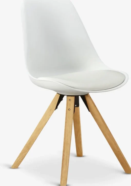 BLOKHUSChaise BLOKHUS /naturel-JYSK Discount