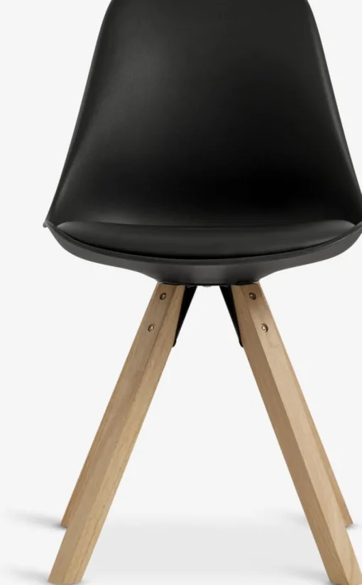 BLOKHUSChaise BLOKHUS /naturel-JYSK