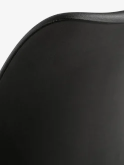 BLOKHUSChaise BLOKHUS /naturel-JYSK