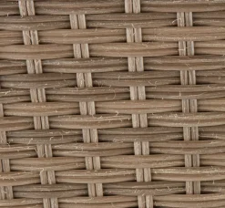 BLOMMORPanier pour plantes BLOMMOR l36xL36xH70 l-JYSK