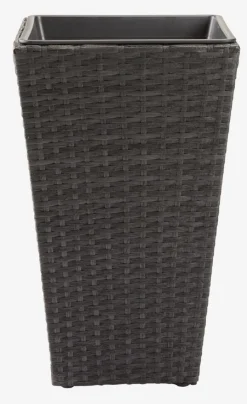 BLOMMORPanier pour plantes BLOMMOR l31xL31xH50-JYSK Clearance