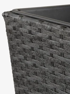 BLOMMORPanier pour plantes BLOMMOR l31xL31xH50-JYSK Clearance