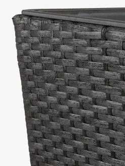 BLOMMORPanier pour plantes BLOMMOR l36xL36xH70-JYSK New