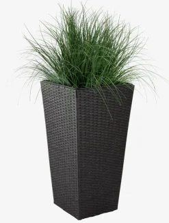 BLOMMORPanier pour plantes BLOMMOR l36xL36xH70-JYSK New