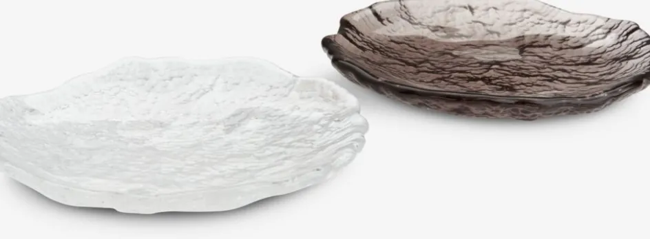 BODAFORSVide-poche BODAFORS verre ass.-JYSK Discount