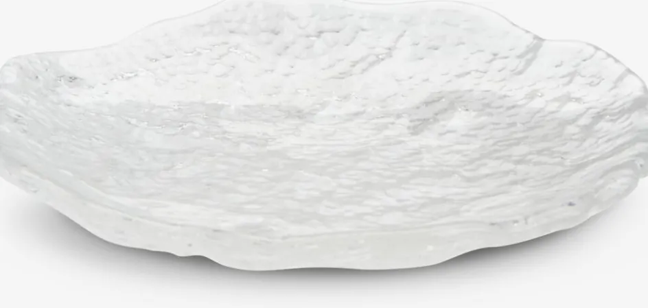 BODAFORSVide-poche BODAFORS verre ass.-JYSK Discount