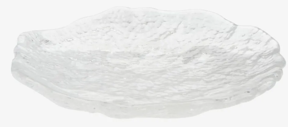 BODAFORSVide-poche BODAFORS verre ass.-JYSK Discount