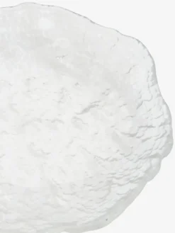 BODAFORSVide-poche BODAFORS verre ass.-JYSK Discount