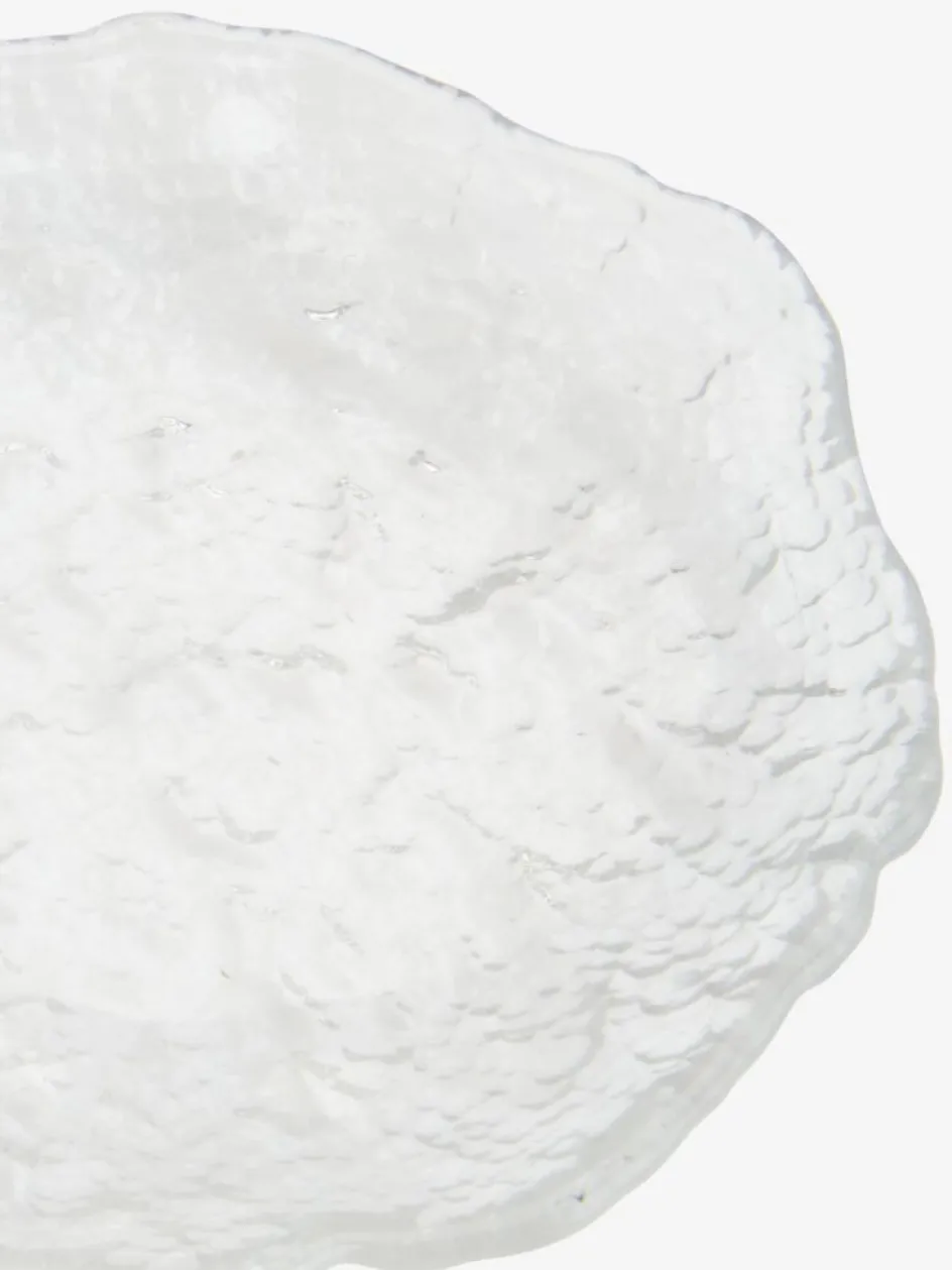 BODAFORSVide-poche BODAFORS verre ass.-JYSK Discount