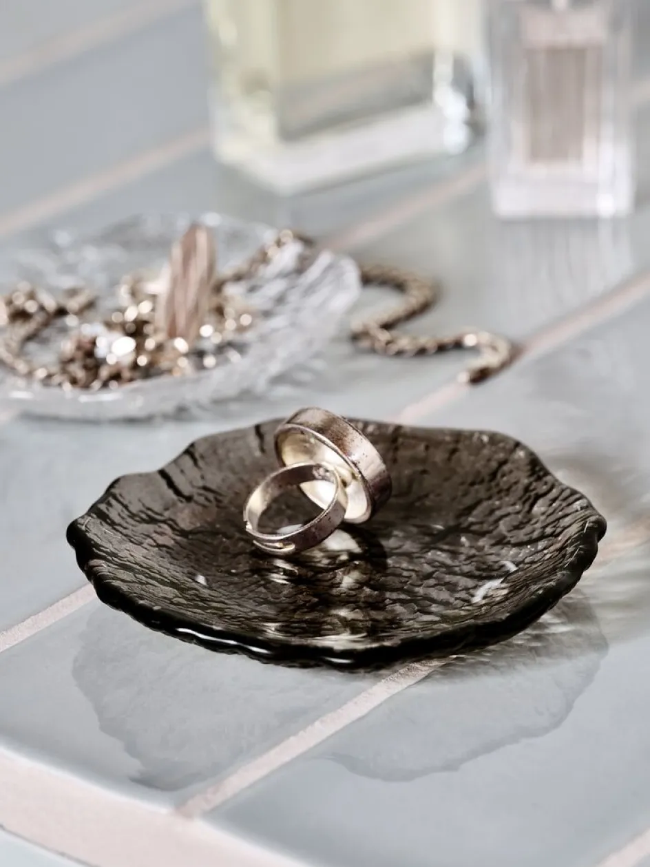 BODAFORSVide-poche BODAFORS verre ass.-JYSK Discount