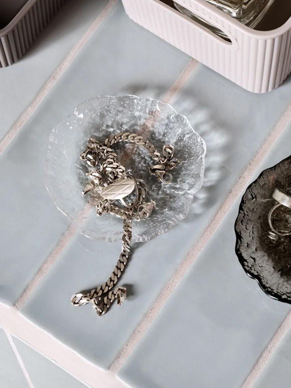 BODAFORSVide-poche BODAFORS verre ass.-JYSK Discount