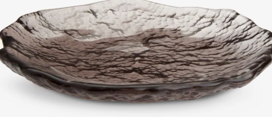 BODAFORSVide-poche BODAFORS verre ass.-JYSK Discount