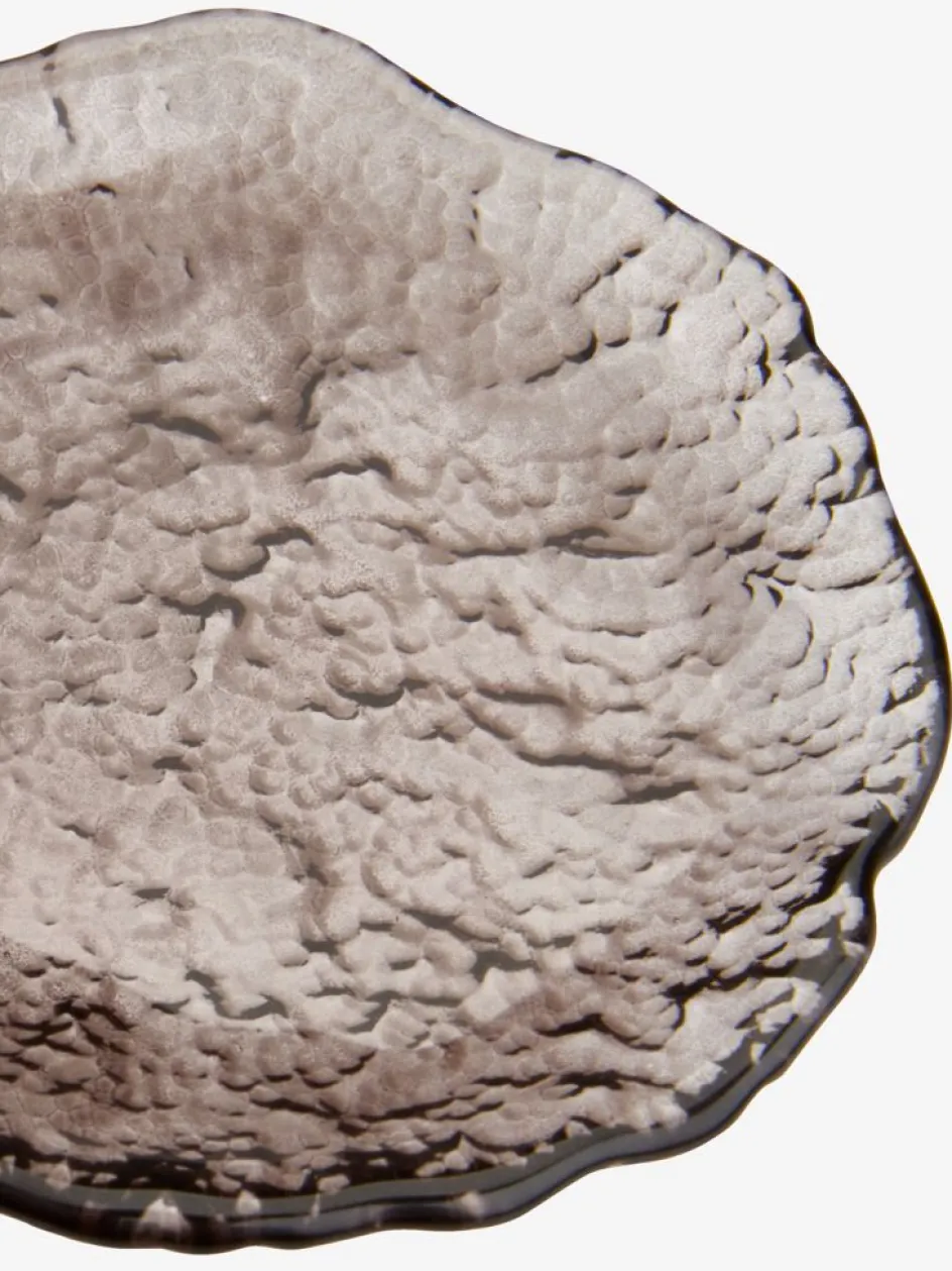 BODAFORSVide-poche BODAFORS verre ass.-JYSK Discount