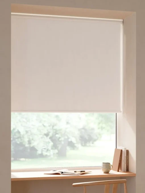 BOLGAStore enrouleur occultant BOLGA 60x170cm-JYSK New