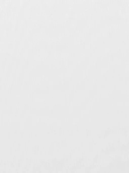 BOLGAStore enrouleur occultant BOLGA 60x170cm-JYSK New