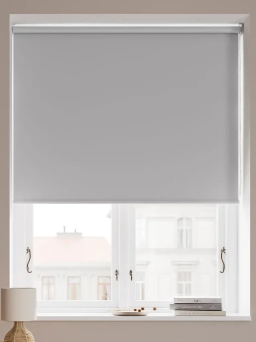 BOLGAStore enrouleur occultant BOLGA 60x170cm-JYSK Clearance