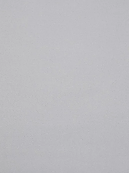 BOLGAStore enrouleur occultant BOLGA 60x170cm-JYSK Clearance