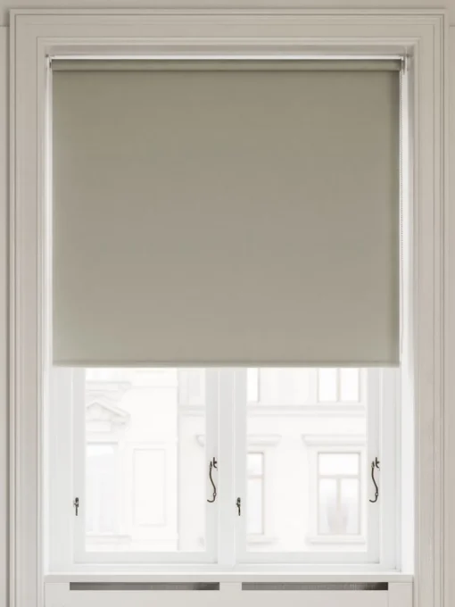 BOLGAStore enrouleur occultant BOLGA 60x170cm-JYSK New