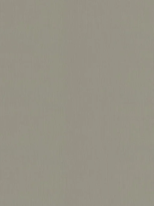 BOLGAStore enrouleur occultant BOLGA 60x170cm-JYSK New