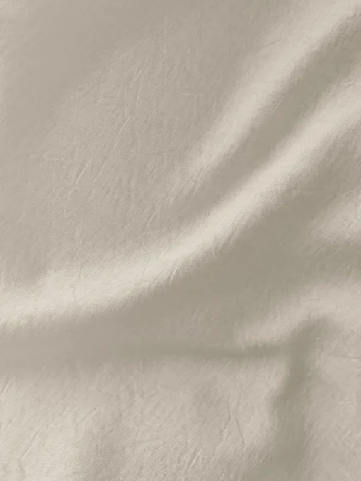 BOLMENRideau BOLMEN 1x140x300 froissé-JYSK Sale