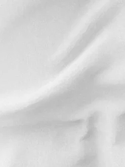 BOLMENRideau BOLMEN 1x140x300 froissé-JYSK Hot