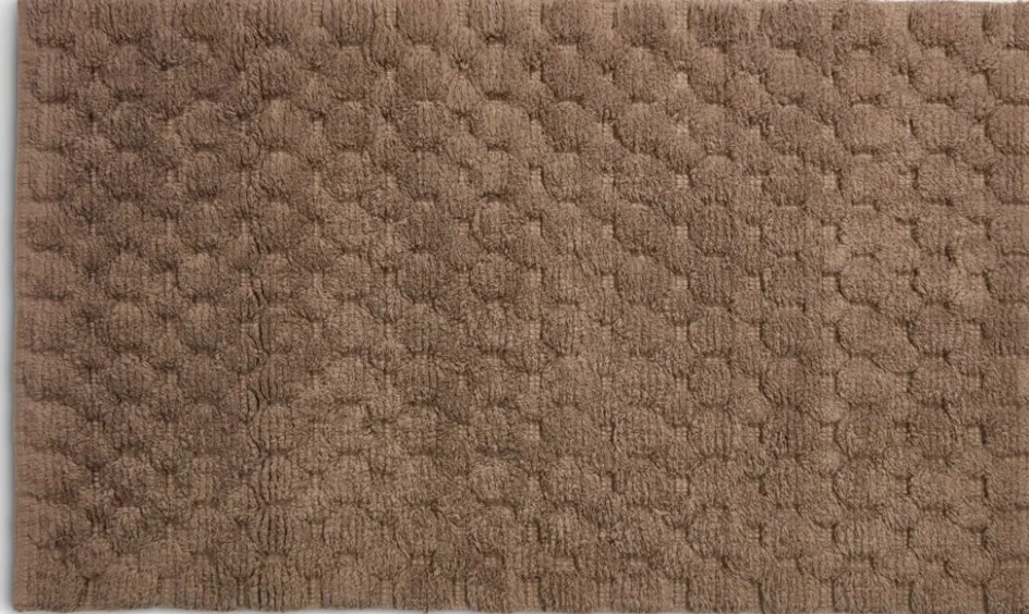 BORGHOLMPlusTapis de bain BORGHOLM 50x80-JYSK Clearance