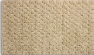 BORGHOLMPlusTapis de bain BORGHOLM 50x80-JYSK Discount