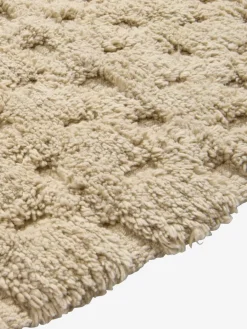 BORGHOLMPlusTapis de bain BORGHOLM 50x80-JYSK Discount