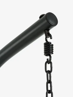 BORKChaise suspendue BORK l96xH192xP124 l-JYSK Outlet