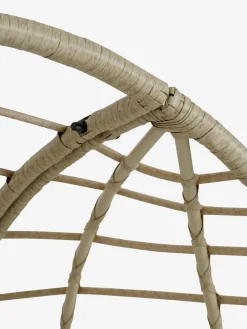 BORKChaise suspendue BORK l96xH192xP124 l-JYSK Outlet