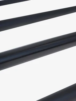 BORNHOLMRange chaussures BORNHOLM 1 tablette empilable noir-JYSK Sale