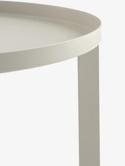 BORRETable d'appoint BORRE Ø50xH40-JYSK Best