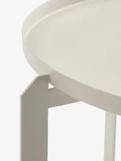 BORRETable d'appoint BORRE Ø50xH40-JYSK Best