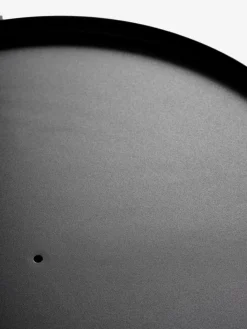 BORRETable d'appoint BORRE Ø50xH40-JYSK