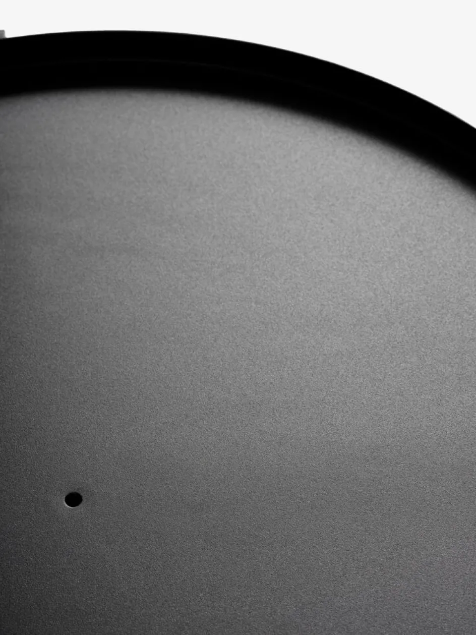 BORRETable d'appoint BORRE Ø50xH40-JYSK