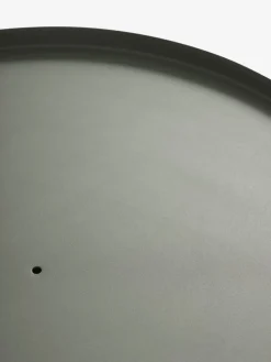 BORRETable d'appoint BORRE Ø50xH40-JYSK Online