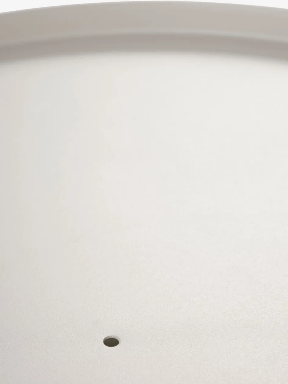 BORRETable d'appoint BORRE Ø50xH40-JYSK Hot