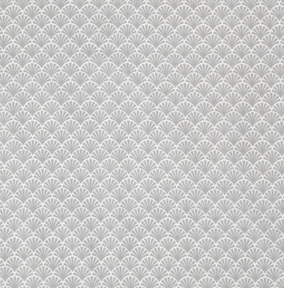 BOTNEGRASNappe acrylique BOTNEGRAS 140 gris-JYSK Sale