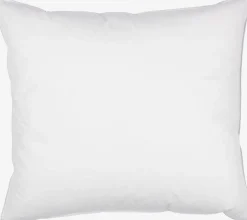 BOTNKRONAPlusOreiller en plumes de canard 60x63/70 BOTNKRONA-JYSK Best