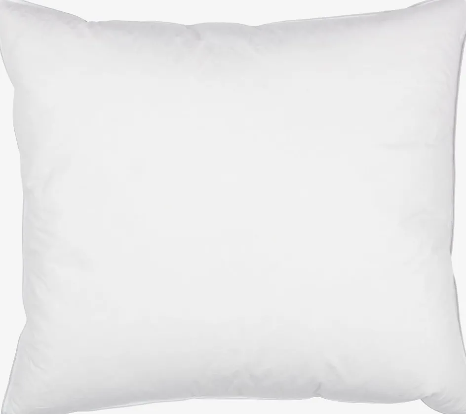 BOTNKRONAPlusOreiller en plumes de canard 60x63/70 BOTNKRONA-JYSK Best