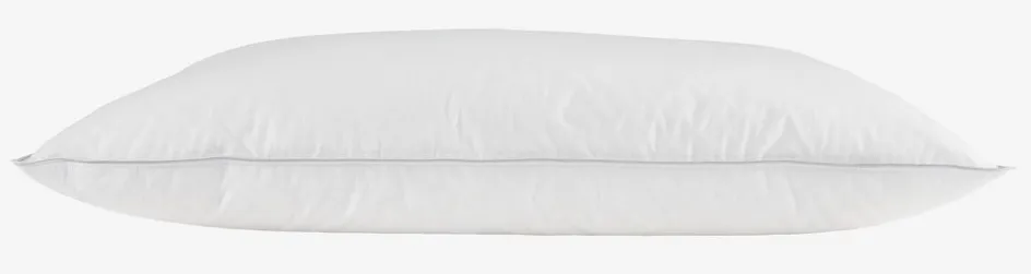 BOTNKRONAPlusOreiller en plumes de canard 60x63/70 BOTNKRONA-JYSK Best